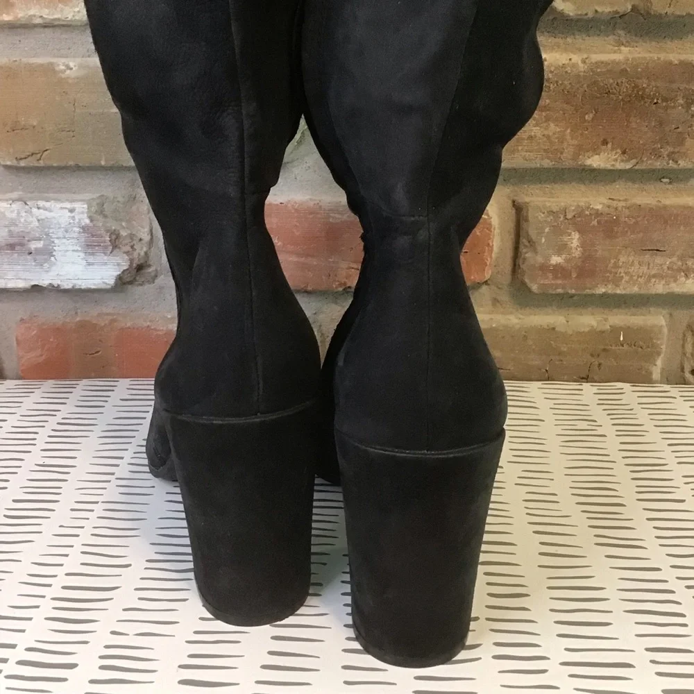 Kenneth Cole New York kenneth cole